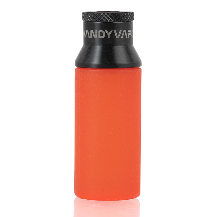 elfbar nachfüll pod läuft aus Vandy Vape Pulse X BF 90W Starter Kit main image 1