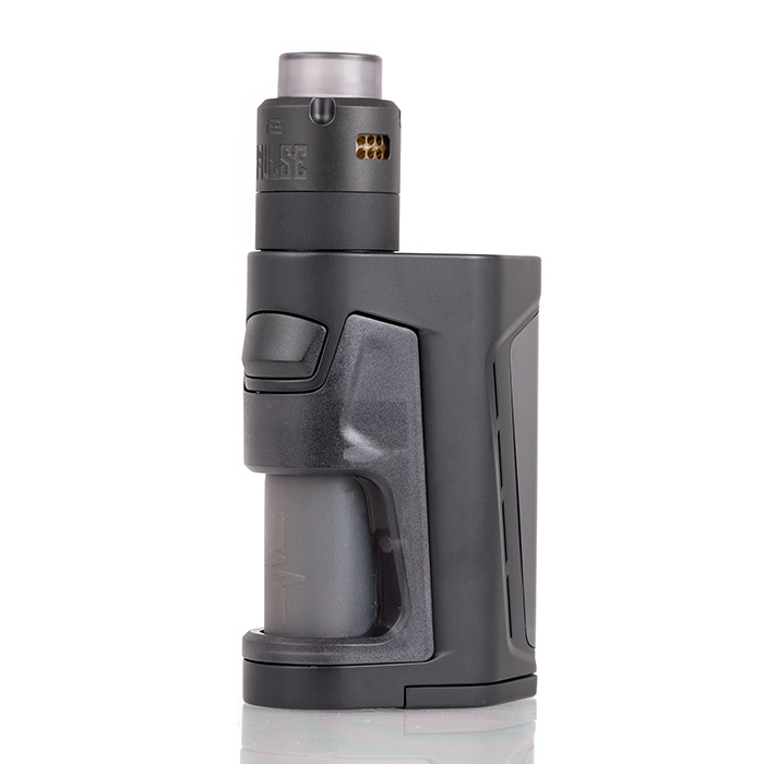 vandy vape pulse dual ELFBAR SWITZERLAND | Vape Shop main image 0