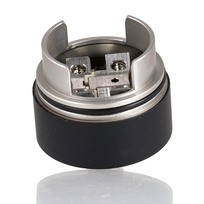 Vandy Vape PULSE DUAL 220W Squonk Kit - $79.99 Vandy Vape PULSE DUAL 220W Squonk Kit - $79.99