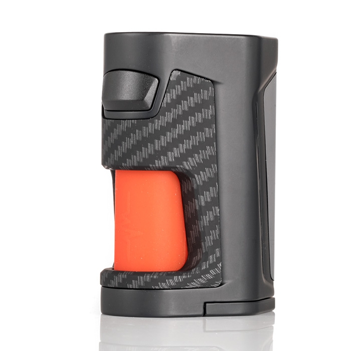 Vandy Vape PULSE DUAL 220W Squonk Box Mod