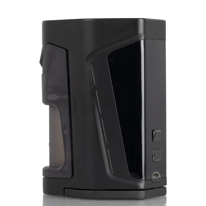 dual box mod Geek Vape Z200 Dual 18650 Box Mod main image 0