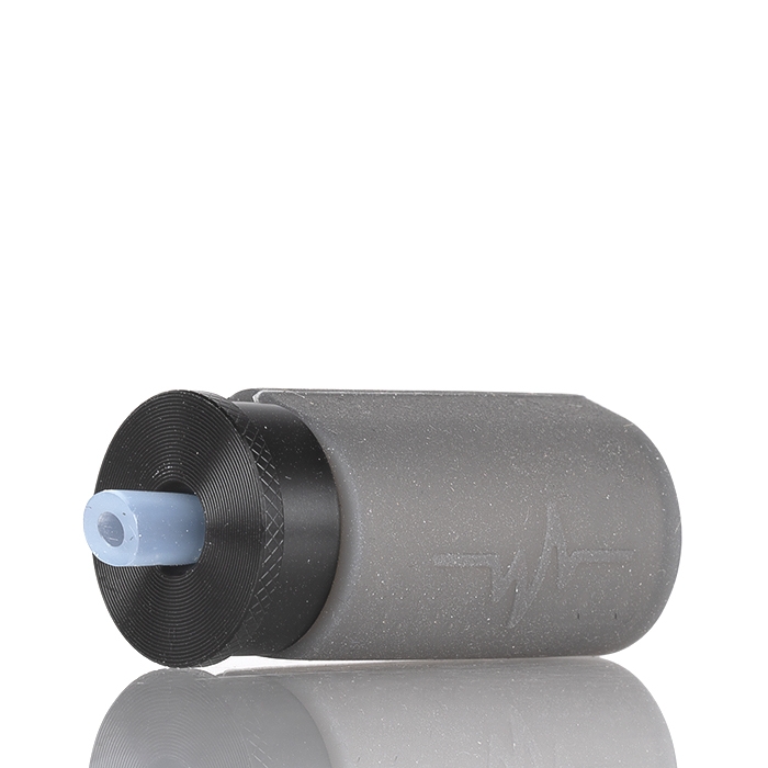 elfbar nachfüll pod läuft aus Vandy Vape PULSE DUAL 220W Squonk Box Mod