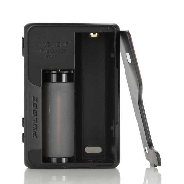 waterproof vape battery Swon Vaporizer: Vape Battery for Cartridges