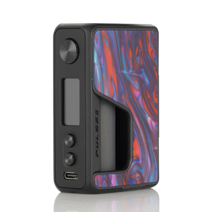 why do vape tanks leak Why Is My Vape Tank Leaking?  Causes And Solutions