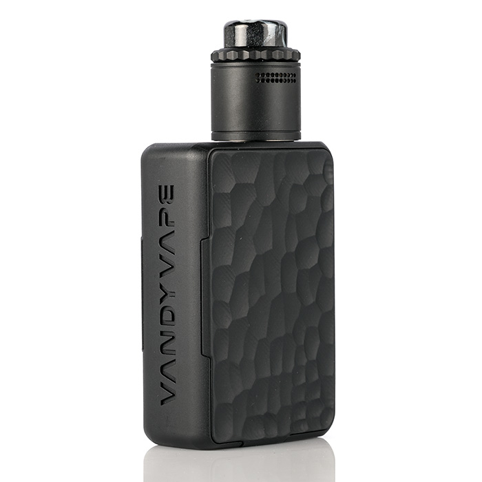 Vandy Vape PULSE V2 95W Squonk Kit
