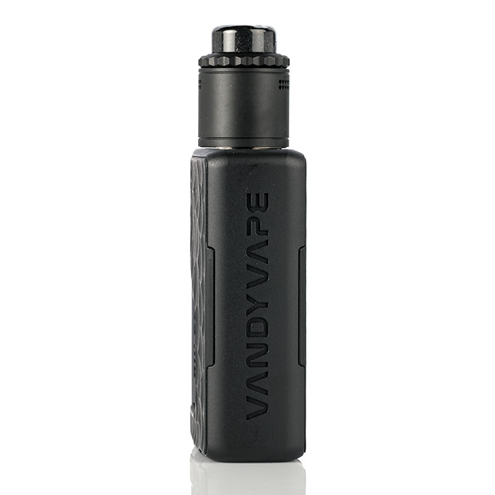 Werthy2nd SKIN TANK 完売 ブラックS 新品 Black 2.8L Surge Tank Twin Pump Dual In Tank New ALLOYWORKS USA | eBay