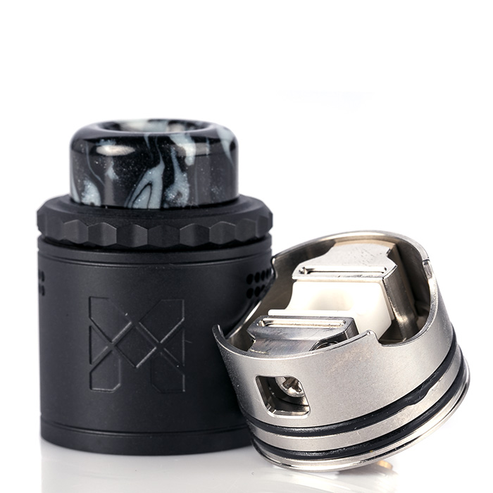 Werthy2nd SKIN TANK 完売 ブラックS 新品 Werthy2nd SKIN TANK 完売 ブラックS 新品の通販はau PAY マーケット