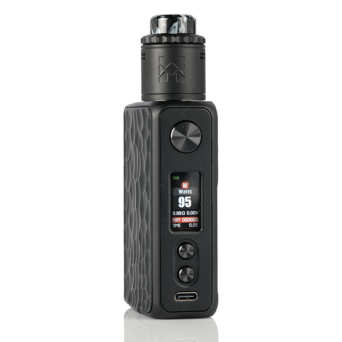 Werthy2nd SKIN TANK 完売 ブラックS 新品 Black 2.8L Surge Tank Twin Pump Dual In Tank New ALLOYWORKS USA | eBay