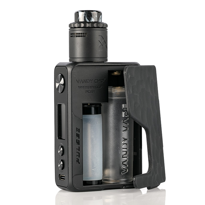 Werthy2nd SKIN TANK 完売 ブラックS 新品 Black 2.8L Surge Tank Twin Pump Dual In Tank New ALLOYWORKS USA | eBay