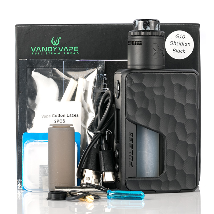 Werthy2nd SKIN TANK 完売 ブラックS 新品 Werthy2nd SKIN TANK 完売 ブラックS 新品の通販はau PAY マーケット