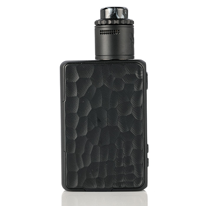 Vandy Vape PULSE V2 95W Squonk Kit