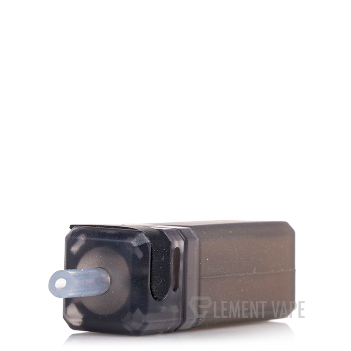 Vandy Vape Refill Bottles Vandy Vape Pulse BF 80W Squonk Box Mod by Tony B