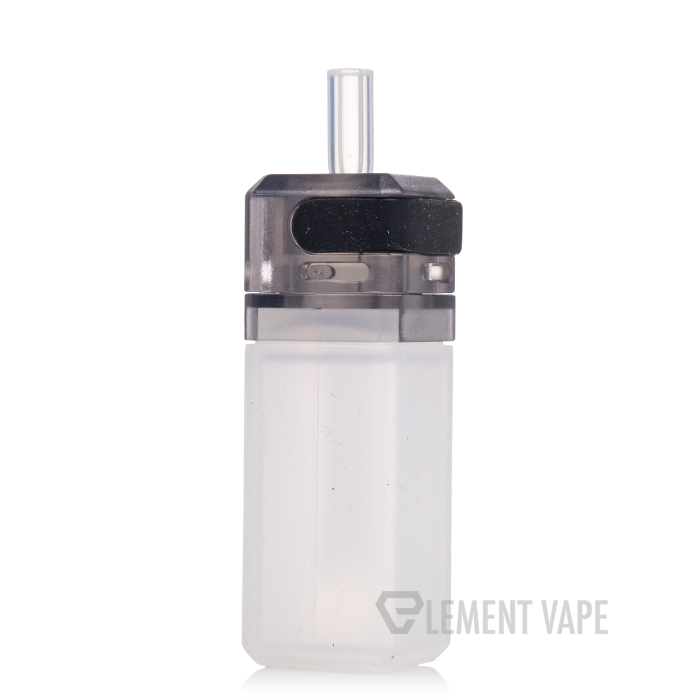 Vandy Vape Pulse V3 Squonk Bottle