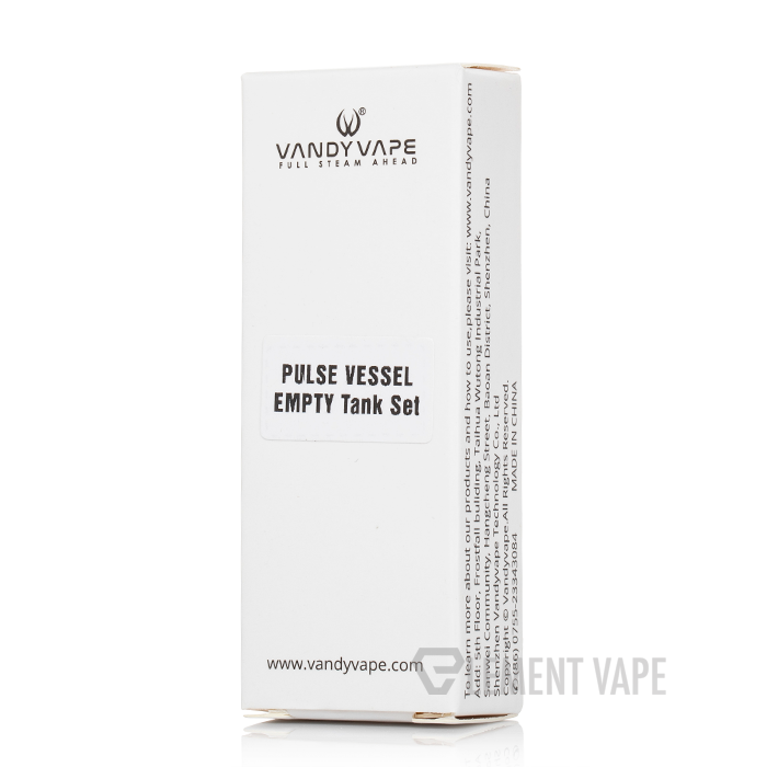 cartouche vandy vapes Vape house : r/dioramas main image 0