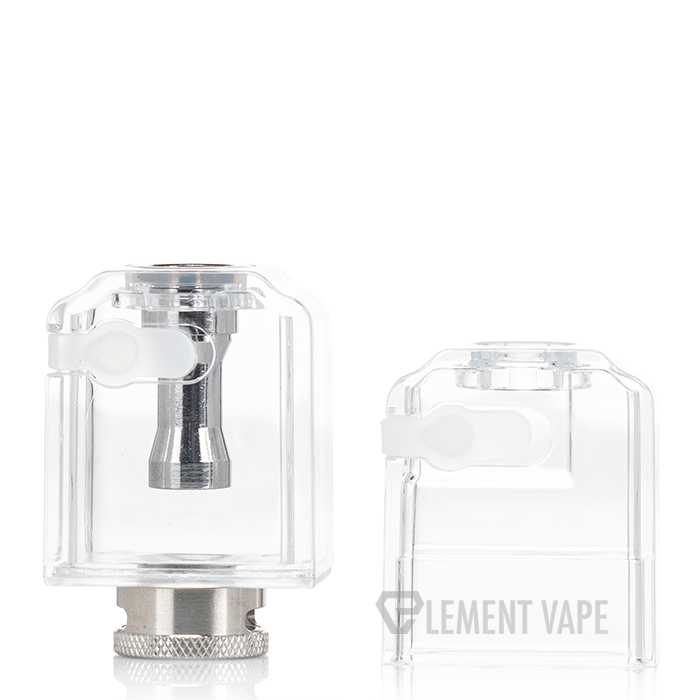 vandy vape pulse vessel kit BLACK FRIDAY SPECIAL!* VANDY VAPE PULSE AIO VESSEL KIT– Straight Fire  Vaporium