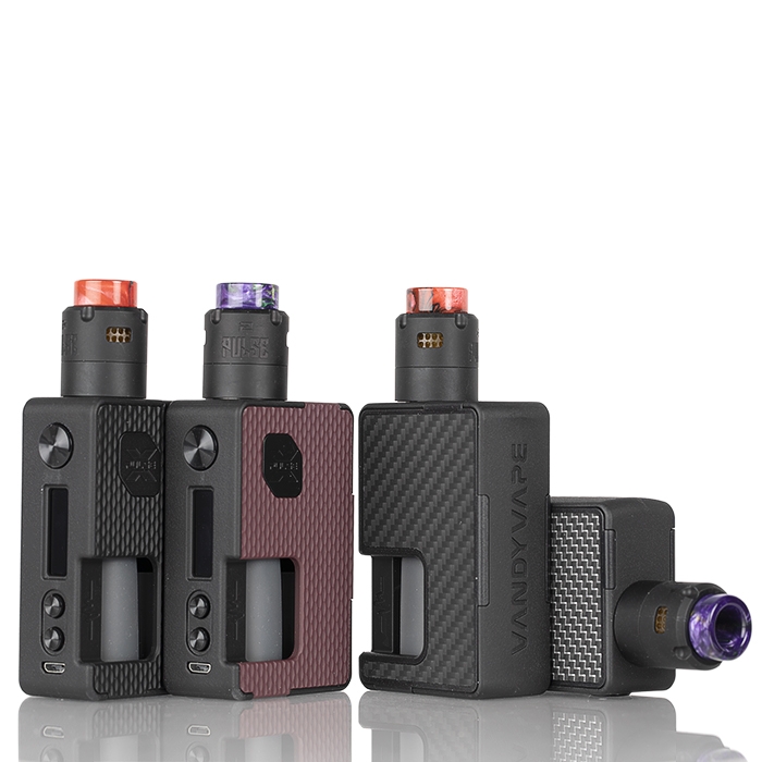 elfbar nachfüll pod läuft aus Oxva Xlim Pro 2 Pods OXVA Xlim Pro 2 30W Pod System .99 main image 1