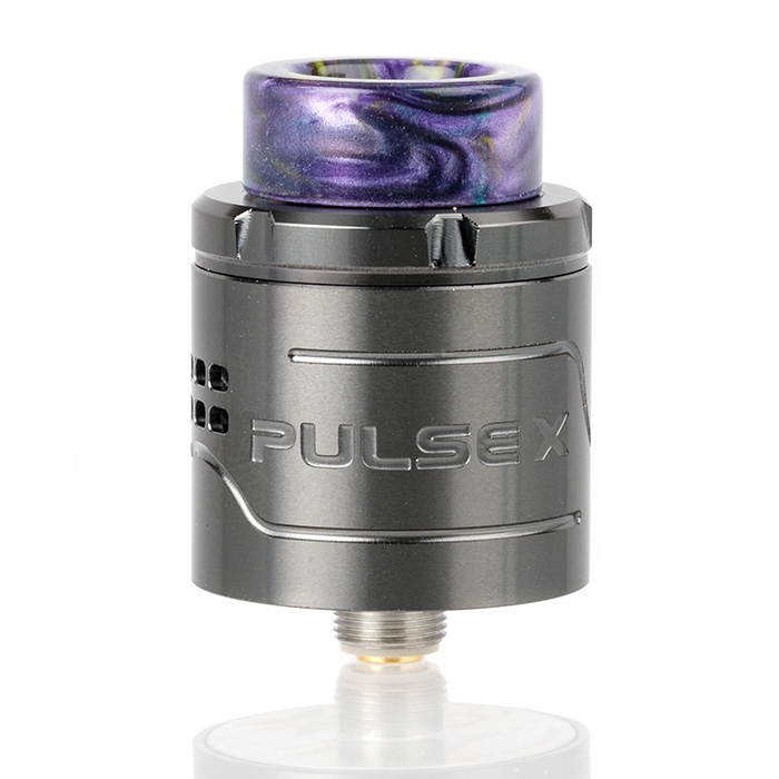 elfbar nachfüll pod läuft aus Geek Bar CLR 50K Disposable Vape main image 0