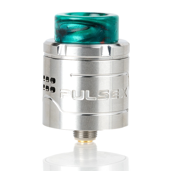 Vandy Vape Pulse X BF RDA