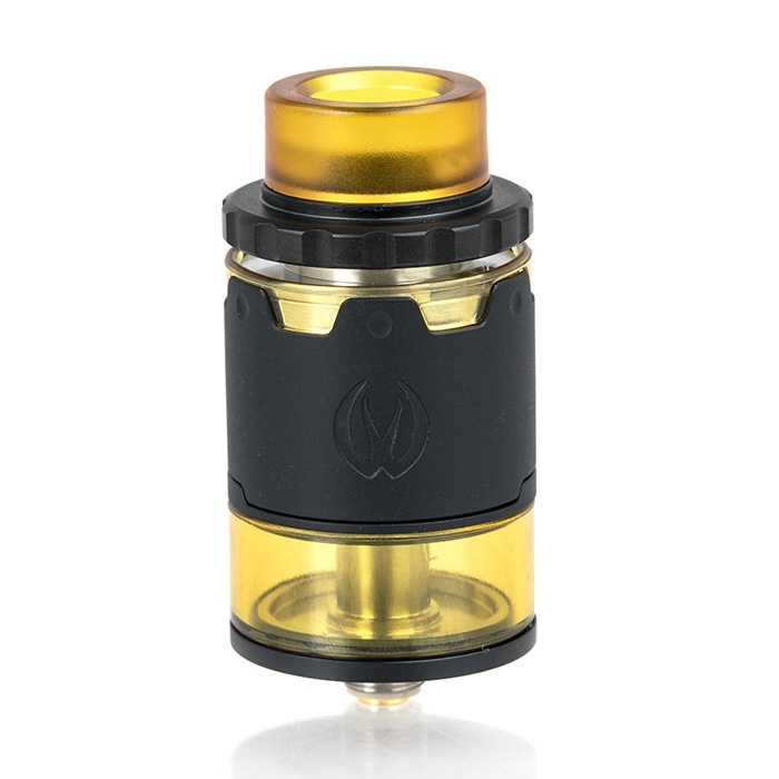Vandy Vape Pyro V2 BF RDTA | Vape RDTAs Vandy Vape Pyro V2 BF RDTA | Vape RDTAs