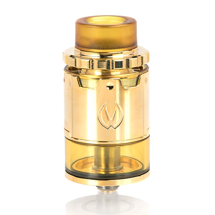 vandy vape pyro v2 Vape Bag