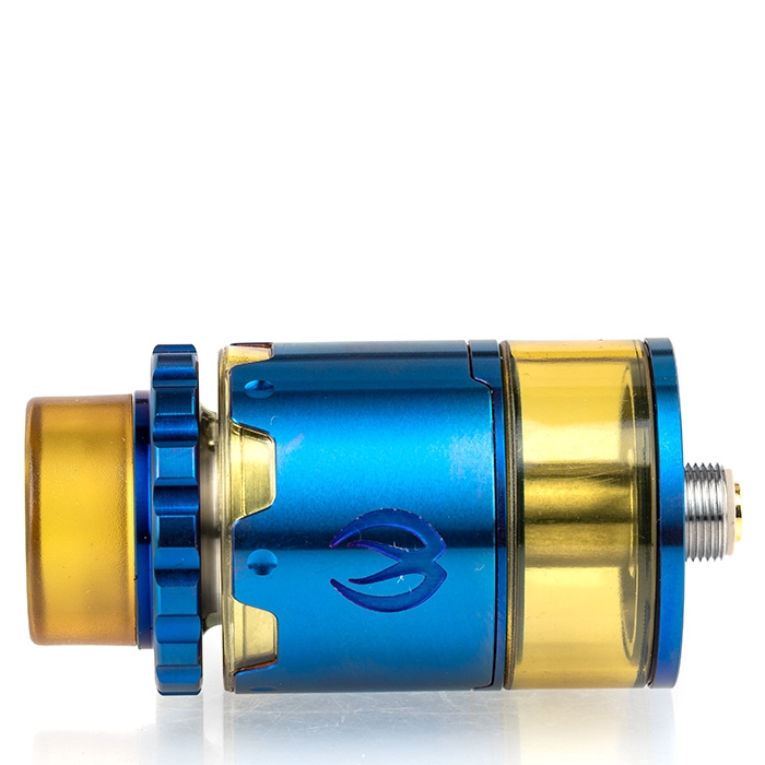 elfbar nachfüll pod läuft aus À CANCALE boutique de vape, magasin Arsene Valentin Cancale vapotage et  cigarette électronique main image 0