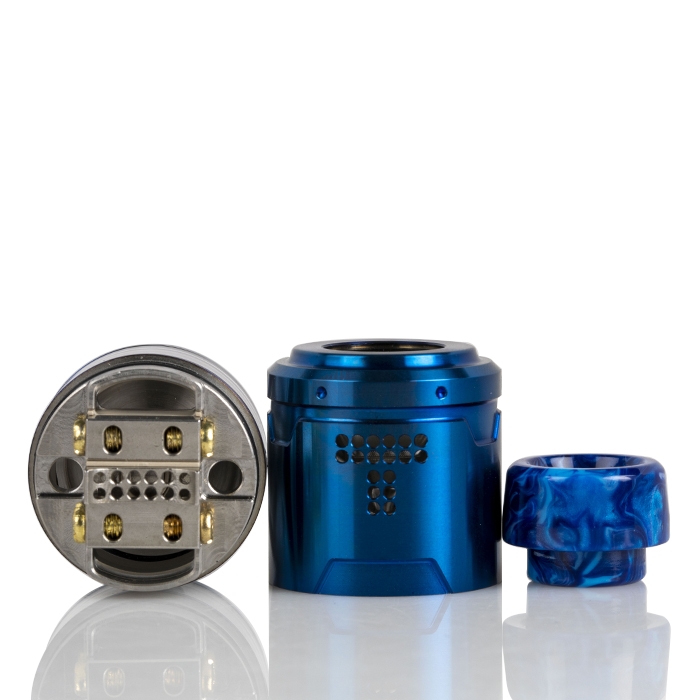Vandy Vape PYRO V3 RDTA
