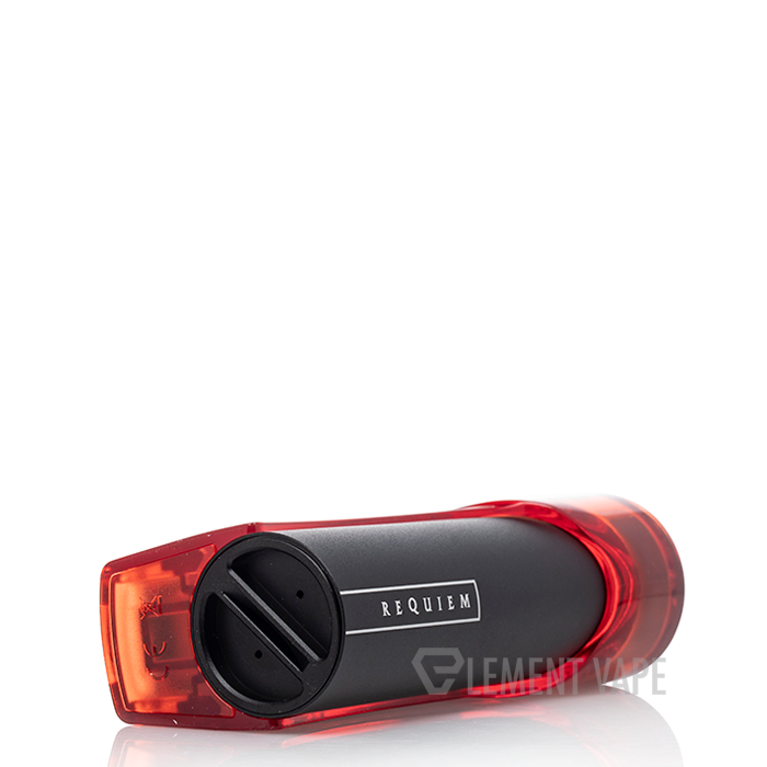 Vandy Vape Requiem 95W Box Mod $52.99