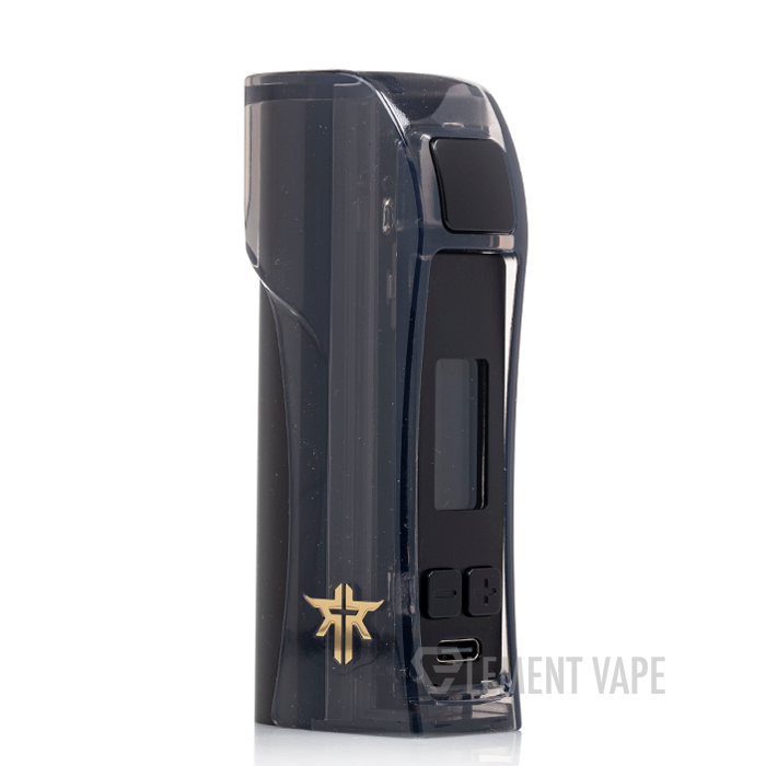 Vandy Vape Requiem 95W Box Mod $52.99