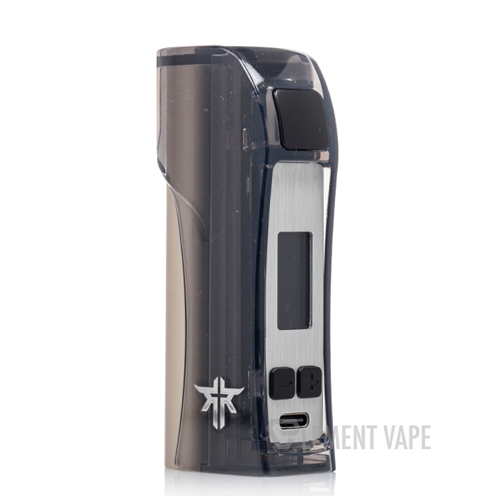 Vandy Vape Requiem 95W Box Mod - $52.99