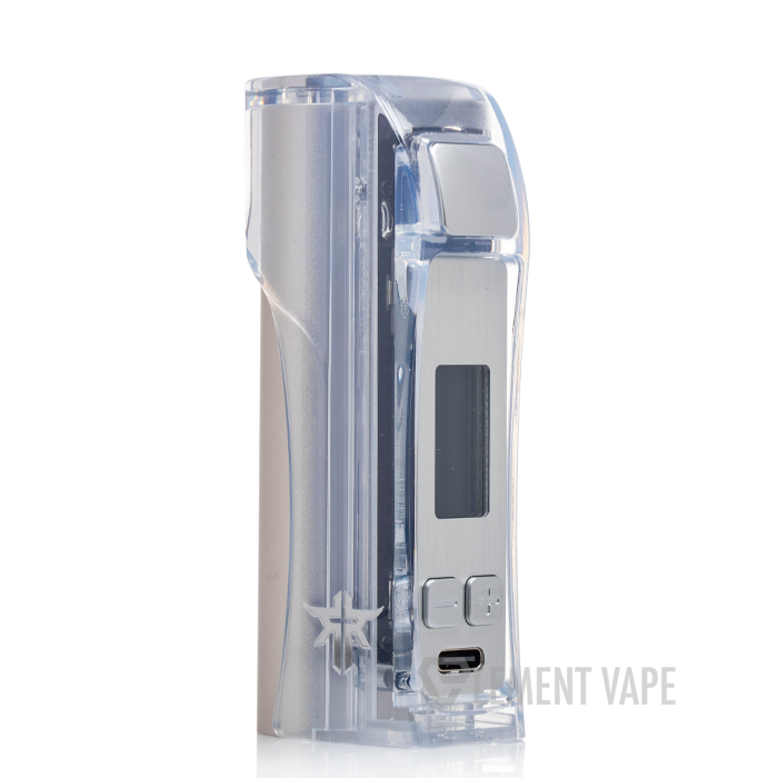 Vandy Vape Requiem 95W Box Mod $52.99
