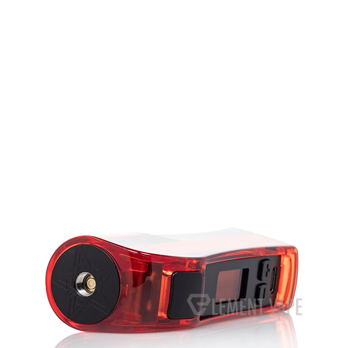 Vandy Vape Requiem 95W Box Mod $52.99