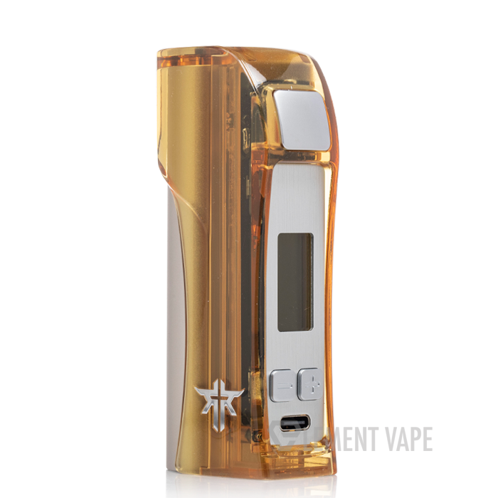 delta 8 grape zkittles vape cart for sale Zkittlez (Indica) Delta 8 1ml Vape Cartridge