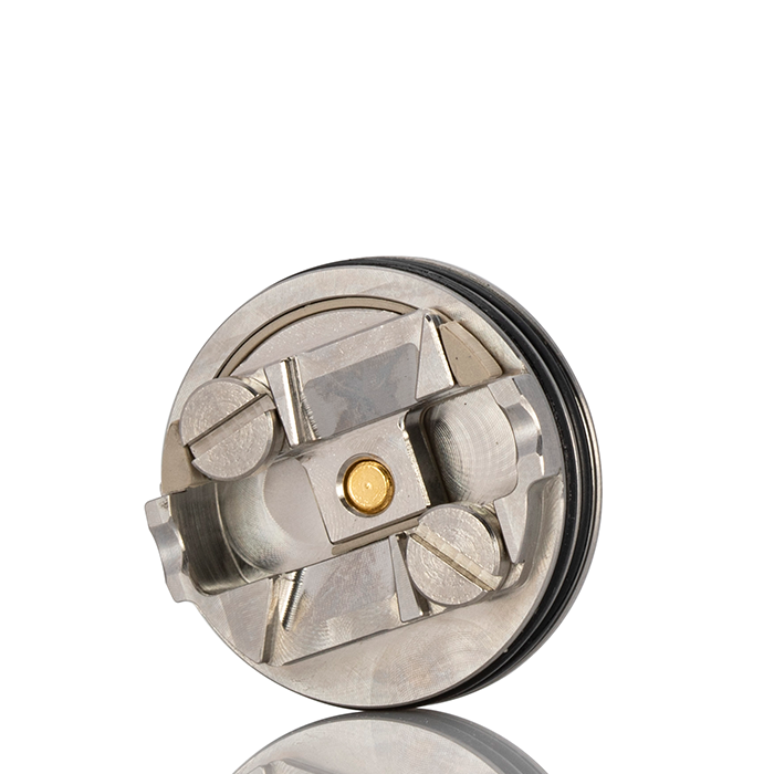 Vandy Vape REQUIEM 22mm BF RDA Vandy Vape REQUIEM 22mm BF RDA