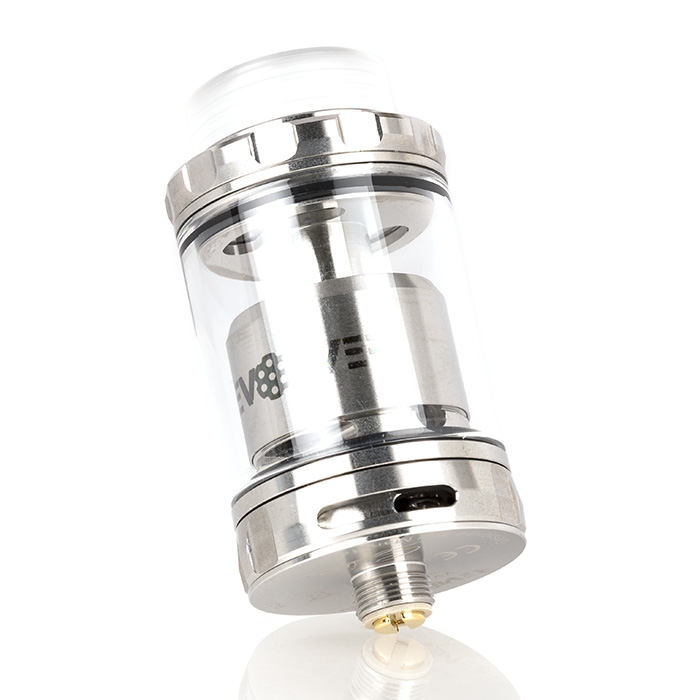 pax 2 vape Vandy Vape Revolver 25mm RTA