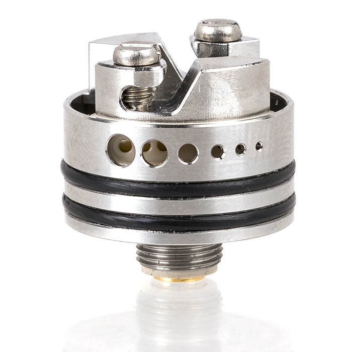 Vandy Vape Simple EX Squonk Kit