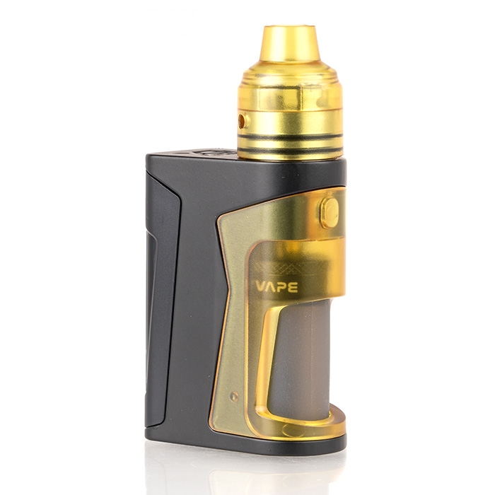 elfbar nachfüll pod läuft aus Geek Vape M100 Aegis Mini 2 Kit $64.99