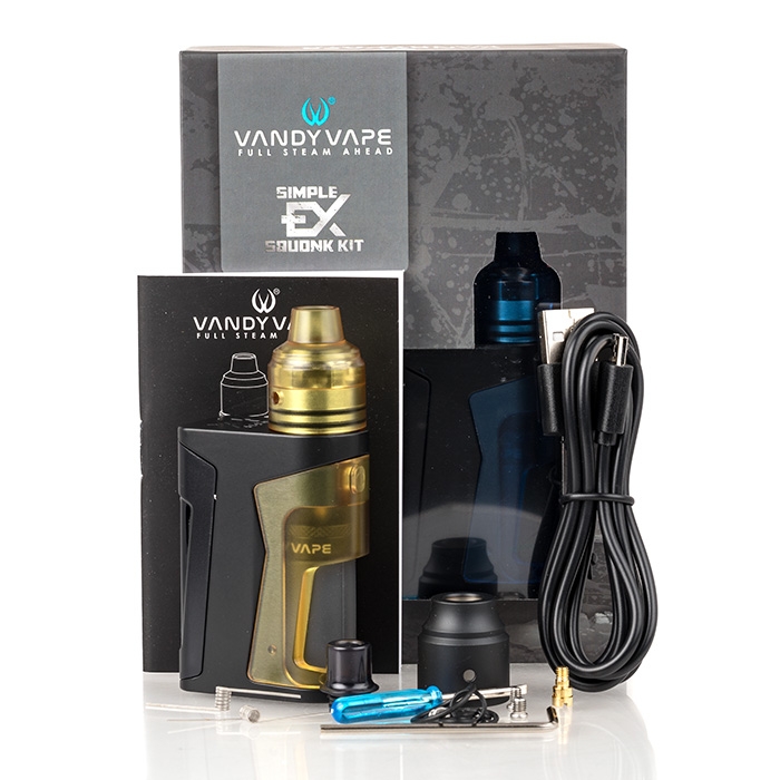 elfbar nachfüll pod läuft aus Karma Probiotic Stick Packs – Karma Water main image 1