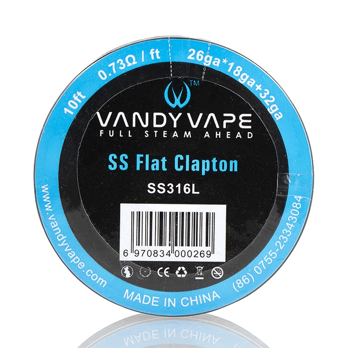 elf bar disposable vape kit Elf Bar Vape Kits for All Levels