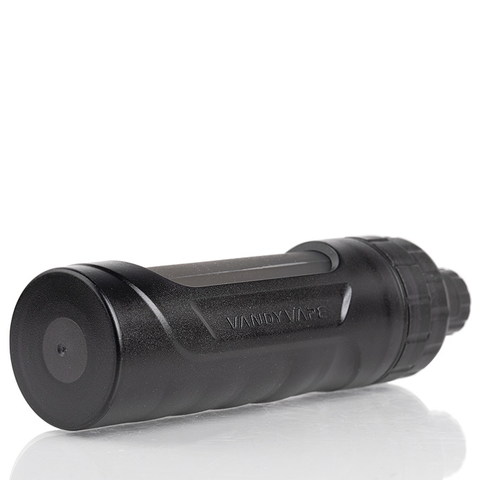 elfbar nachfüll pod läuft aus Vandy Vape Squonk Refill Bottle 50ml Ireland main image 0