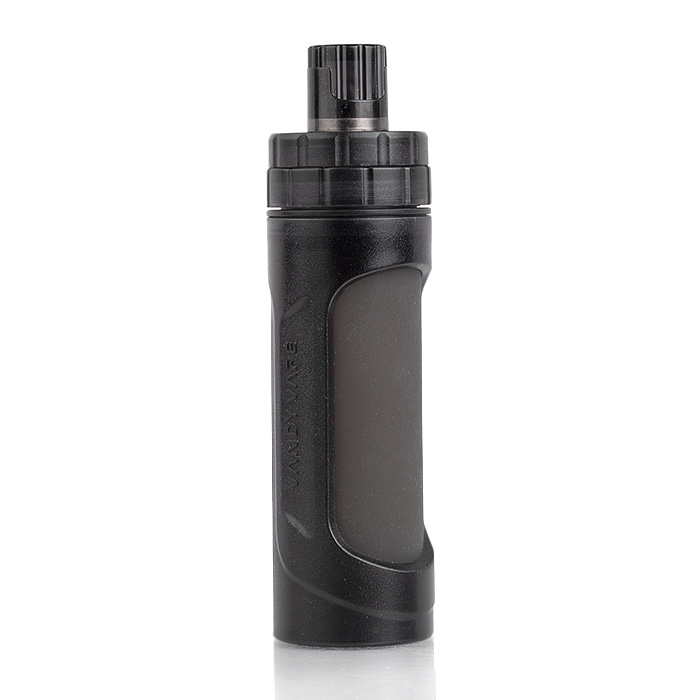Vandy Vape Squonk Refill Bottles | BF 510