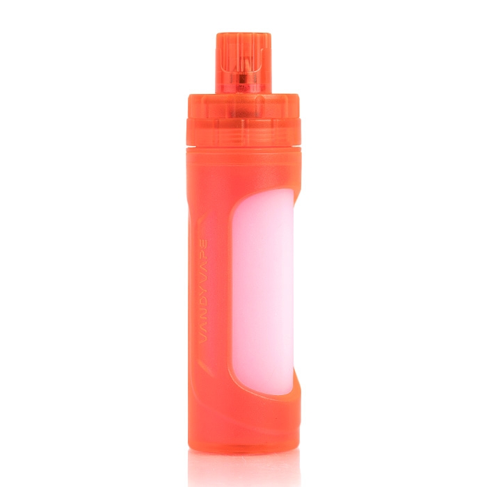 vandy vape refill bottles Disposable Vapes | Get the Best Disposables main image 0