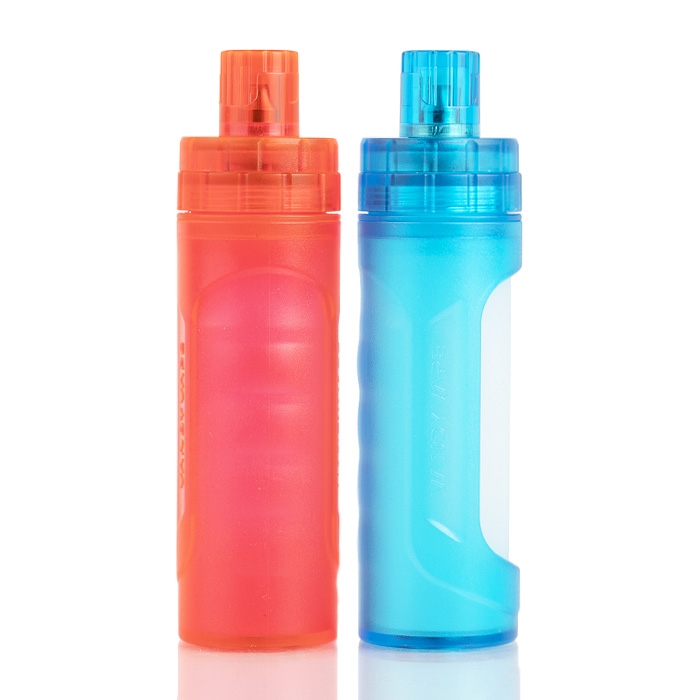 Vandy Vape Squonk Refill Bottles | BF 510 - 30mL/50mL/Pro - $9.99 Vandy Vape Squonk Refill Bottles | BF 510 - 30mL/50mL/Pro - $9.99