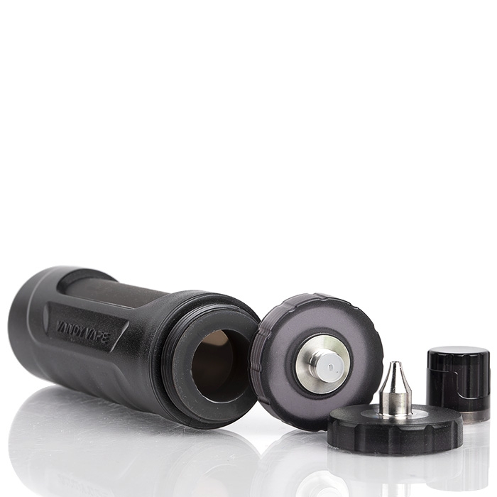 vandy vape refill bottles Buy Disposable Vapes & E-Liquids Online