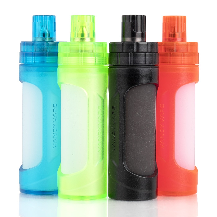 vandy vape refill bottles Best Disposable Vapes Online | Cheap Disposable Vapes main image 0