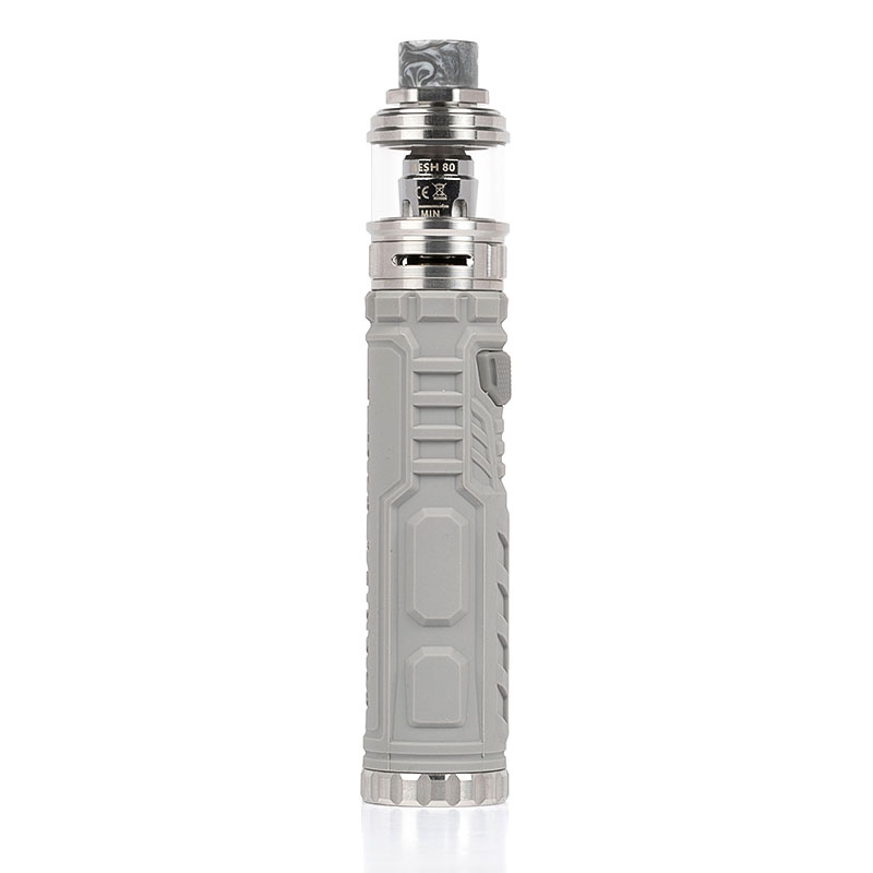 Vandy Vape TRIDENT 100W Starter Kit