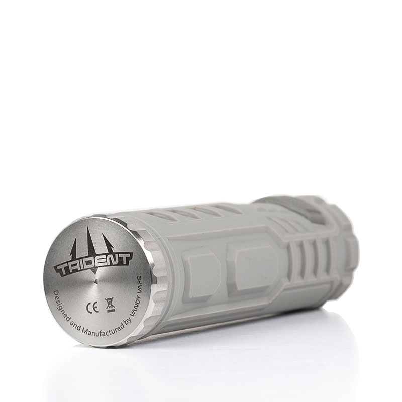 Vandy Vape TRIDENT 100W Starter Kit