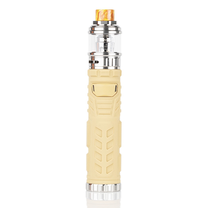 Vandy Vape TRIDENT 100W Starter Kit