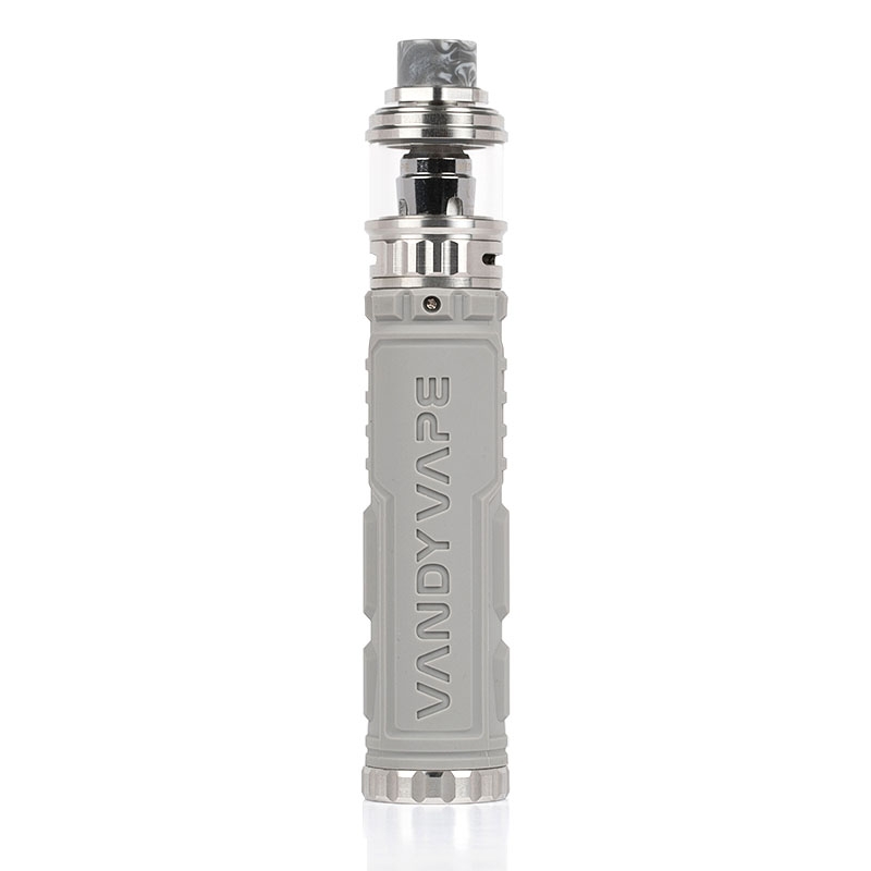 Vandy Vape TRIDENT 100W Starter Kit