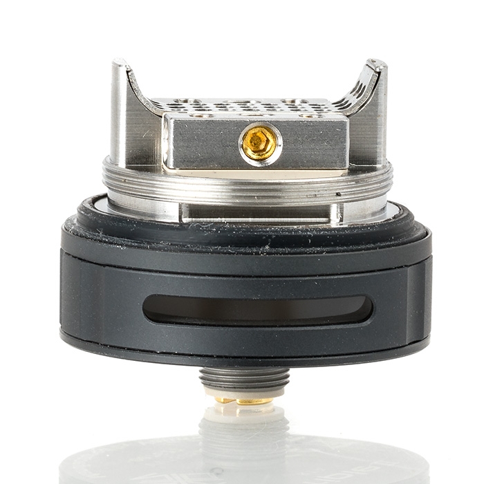 Vandy Vape Triple II 28mm RTA | V2 Vape Rebuildables