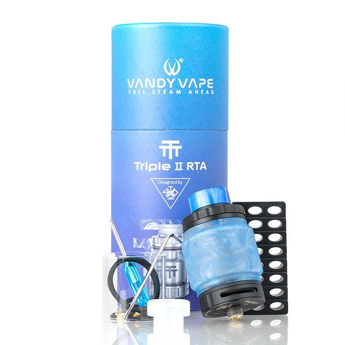 elfbar nachfüll pod läuft aus The Best Vape Juice for Pod Kits main image 1